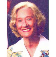 Jamie Kress Obituary (2010)