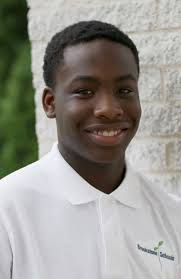 Annual Report 2017-18