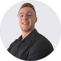 400+ profils pour “Castor”