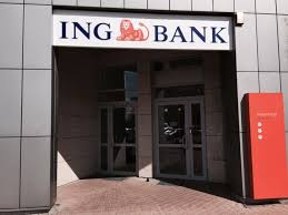 Ing bank śląski to firma z ponad dwudziestoletnią tradycją i ponad 4 milionami klientów. Ing Kursy Walut Wymiana Walut Kantor Pl