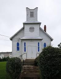 No Town Meeting this June!