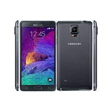 Unlock samsung convoy 4 in few steps : Unlock Samsung Galaxy Note 4