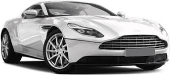 Download New 2018 Aston Martin Db11 V8 Coupe Aston Martin V8 Vantage 2005 Png Image With No Background Pngkey Com