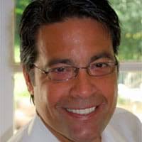 Al Espinoza: Imagination and Reinvention