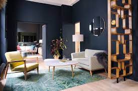 Paint ideas for living room with narrow space theydesign theydesign from small living room paint ideas , source:theydesign.net. What Colour Should I Paint My Living Room Houzz Uk