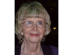 Sonja Spainhour Pope Obituary (2025)