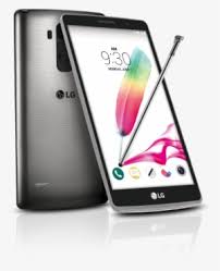Cricket wireless customers can now pick up lg's latest budget handset, the stylo 5. Cricket Wireless Unlock Code Lg G Stylo H634 Lg Risio Lg G Stylo 16 Gb Silver Metropcs Transparent Png 408x502 Free Download On Nicepng