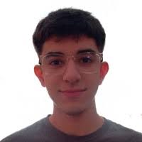 10+ "Sergio Monzo" profiles