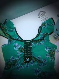 بدعية جبة الدار ڨندورة قندورة موديلات روعة جبة موديلات صيفية و خفيفة وباردة موديلات روعة Jacket Style Kurti Women Open Shoulder Tops