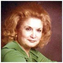 Consuelo Ruiz Family History & Historical Records