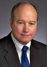 Gary Mcgowan's Instagram, Twitter & Facebook