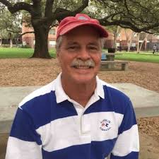 It is with great pride to announce that McAllister Towing has been chosen  as the 2021 Marine Vendor of the Year from EVERGREEN LINE.