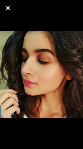 Pin On Beautiful Actresses
