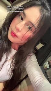 Scarlet Ramirez Hernandez