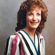 Search Diane Kelley Obituaries and Funeral Services