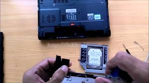 Laptop & notebook · 8 years ago. Acer Aspire 4750 Pasang Hdd Caddy Menggantikan Optical Drive Youtube