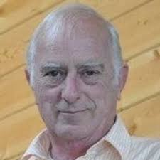 Gaylord Judd Obituary February 6, 2018