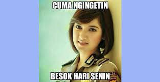 Melalui fitur stiker whatsapp ini, para pengguna bisa mengirim stiker kepada pengguna lainnya lewat chat atau grup. 101 Gambar Gokil Wa Sepi Terbaik Gambar Pixabay