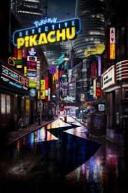See more of teljes film magyarul on facebook. Filmek Videa Pokemon Detective Pikachu Teljes Film Magyar Teljes Online