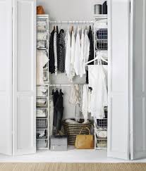 Ikea Us Furniture And Home Furnishings Ikea Algot Ikea Storage Ikea Algot Closet
