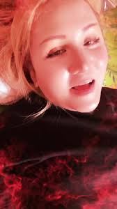 Saya la permaisuri kamu😅❤️🔥sejuk pagi2 jb hujan🥶 #fyp #mix #data #c...