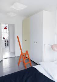 Reform Pax Hack With Basis Fronts Ikea Closet Design Ikea Pax Ikea Pax Wardrobe