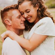 Hailey Larson Photography