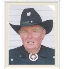 Gerald Payton Obituary (2025)