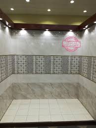 معرض الشبل للرخام والسيراميك سيراميك جدران مطابخ قيشانى