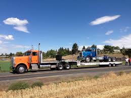 Image result for Tangier Orange 2002 Topkick