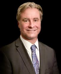 REALTOR® Search Results