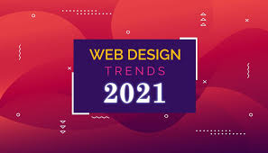Top 10 Web Design Trends In 2021 Web Hosting Cloud Computing Datacenter Domain News Bright colors, stark palettes, and even some here's a look at some of the best website color schemes of 2021 (in no particular order).
