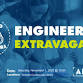Engineering Extravaganza event image