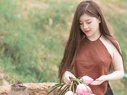 Want fair, beautiful and glowing skin? Diy Curry Leaves Hair Pack Recipes For Long Healthy Hair