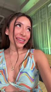 Aombr Vip Ticket Prices