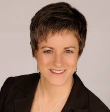 Membres — Réseau canadien pour l'usage approprié des médicaments et la  déprescription