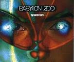Spaceman (Babylon Zoo song) - Wikipedia