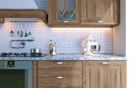 new liquid oil wood stain color: flint