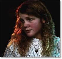 Tom Hull: The Best Non-Jazz Albums of 2014