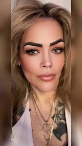 If you're looking for “perfect” I'm NOT the one… #paratiforyoutiktok #...