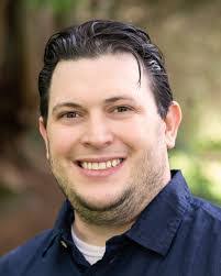 Joseph Haughey's Instagram, Twitter & Facebook