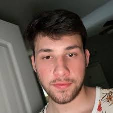 Joey Saucedo's Instagram, Twitter & Facebook