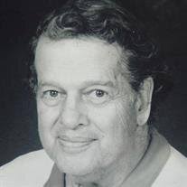 Richard Eugene Kurkjian Obituary