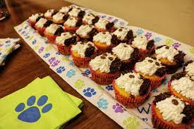 This is a wonderful step for our state!! Orlando International Airport On Twitter Snacks On Snacks On Snacks Serving Up Only The Best Treats For This Retirement Party Happyretirementpalmer
