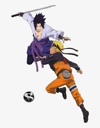 Maybe you would like to learn more about one of these? Naruto Vs Sasuke Png Image Transparent Png Free Download On Seekpng