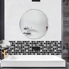 18pcs mosaik fliesenaufkleber wandfliesen fliesenbild fliesen aufkleber fliesensticker badezimmer bad folie,fliesenaufkleber 6,29 € zzgl. Fliesenaufkleber Gunstig Online Kaufen Kaufland De