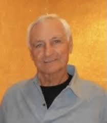 John F. Aloisio Obituary