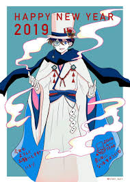 ghim của 你的名字 tren magic kaito 1412
