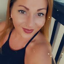 A to Z Plumbing Service Review