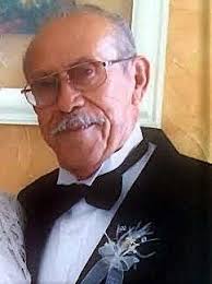 Jesus Horta Obituary